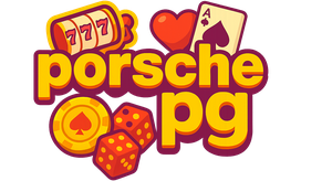 Porsche PG